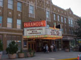 Paramount